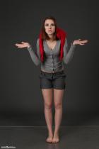 [Image: 694846256729e.JPG]