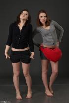 [Image: 6948462628f1d.JPG]