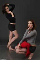 [Image: 69484626df7f0.JPG]