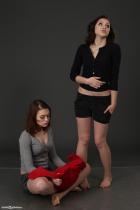 [Image: 69484628e6997.JPG]