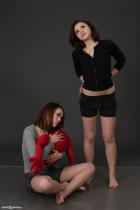 [Image: 69484629b4bb4.JPG]