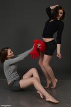 [Image: 6948462a55d62.JPG]