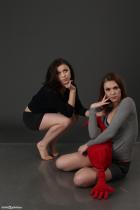 [Image: 6948462c50cd8.JPG]