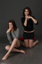 [Image: 6948463e6b8c1.JPG]