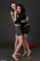 [Image: 6948463f3aeed.JPG]