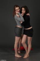 [Image: 6948463fce723.JPG]