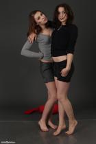 [Image: 694846416c689.JPG]