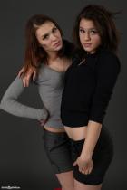 [Image: 6948464257c6a.JPG]