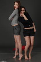 [Image: 69484642eb93d.JPG]