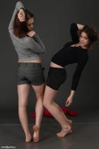 [Image: 69484643bf240.JPG]