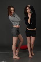 [Image: 6948464543b06.JPG]