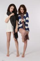 [Image: 694846886eb39.jpg]