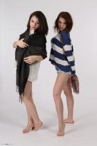 [Image: 694846894c59e.jpg]