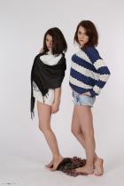 [Image: 694846a5186f0.jpg]