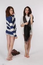 [Image: 694846a70dda2.jpg]