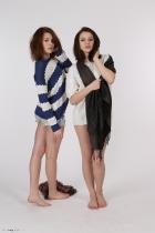 [Image: 694846a7d2f0d.jpg]