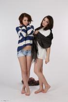 [Image: 694846adf41f2.jpg]