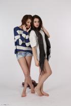 [Image: 694846ae95b4d.jpg]