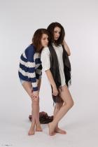 [Image: 694846af37ce7.jpg]