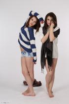 [Image: 694846b09204b.jpg]