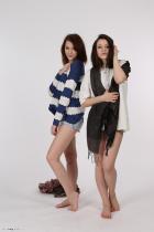 [Image: 694846b3ee0b7.jpg]