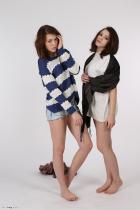 [Image: 694846b71c21b.jpg]