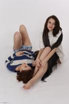 [Image: 694846c79e4f6.jpg]