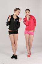 [Image: 694847371aac5.JPG]