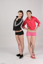 [Image: 6948474a26a09.JPG]