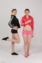 [Image: 6948474d673bf.JPG]