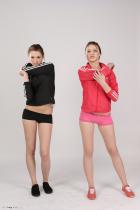 [Image: 6948474eaeae6.JPG]