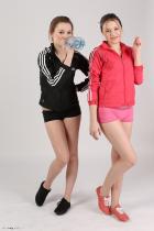 [Image: 69484763b151c.JPG]