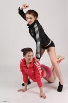 [Image: 6948476e7900f.JPG]