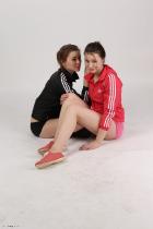 [Image: 694847759faf4.JPG]