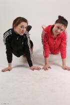 [Image: 6948477b2b9fc.JPG]