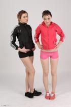 [Image: 6948478058a16.JPG]