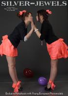 [Image: 694847bb4542e.jpg]