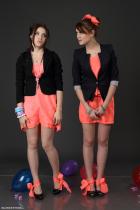 [Image: 694847bc0c638.JPG]