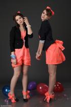 [Image: 694847bd64038.JPG]