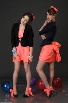 [Image: 694847be12f07.JPG]