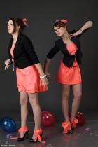 [Image: 694847c0605a6.JPG]