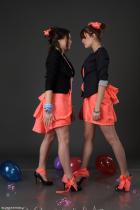 [Image: 694847c1aedb9.JPG]