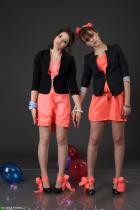 [Image: 694847c54a6f7.JPG]