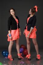 [Image: 694847c60af04.JPG]