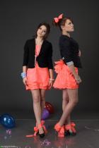 [Image: 694847cab9866.JPG]