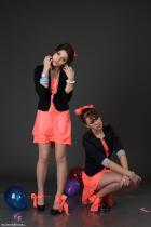 [Image: 694847cc089cd.JPG]