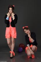 [Image: 694847ce2fe0c.JPG]