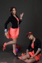 [Image: 694847cf03aa1.JPG]