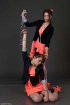 [Image: 694847d04152a.JPG]