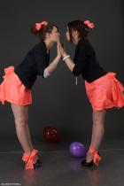 [Image: 694847d5df5a2.JPG]